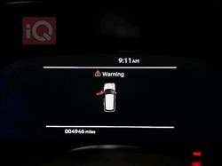 ميتسوبيشي اوتلاندر